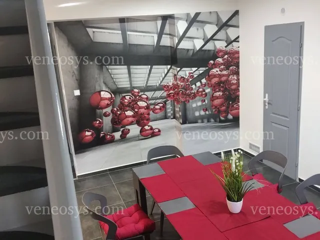 Eladó ház Pusztaszabolcs 215 nm