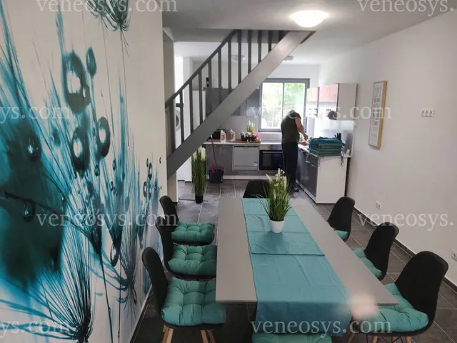 Eladó ház Pusztaszabolcs 215 nm