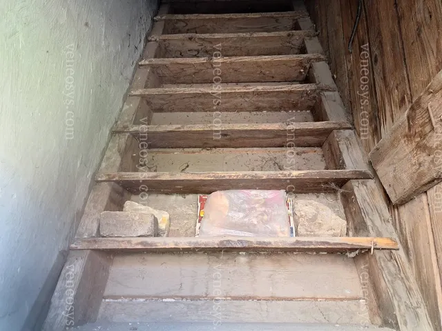 Eladó ház Baja 78 nm