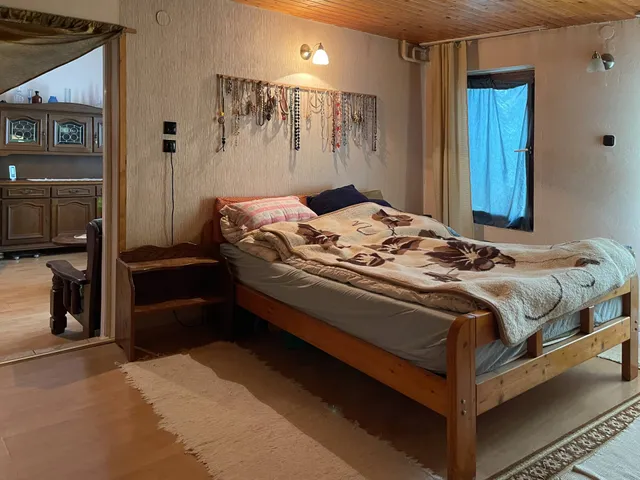 Eladó ház Baja 215 nm