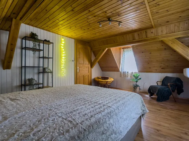 Eladó mezőgazdasági ingatlan Baja 320 nm