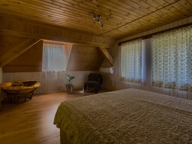 Eladó mezőgazdasági ingatlan Baja 320 nm