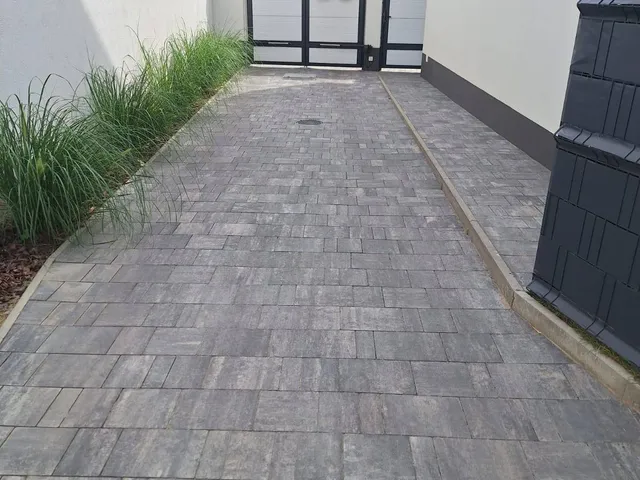 Eladó ház Baja 145 nm