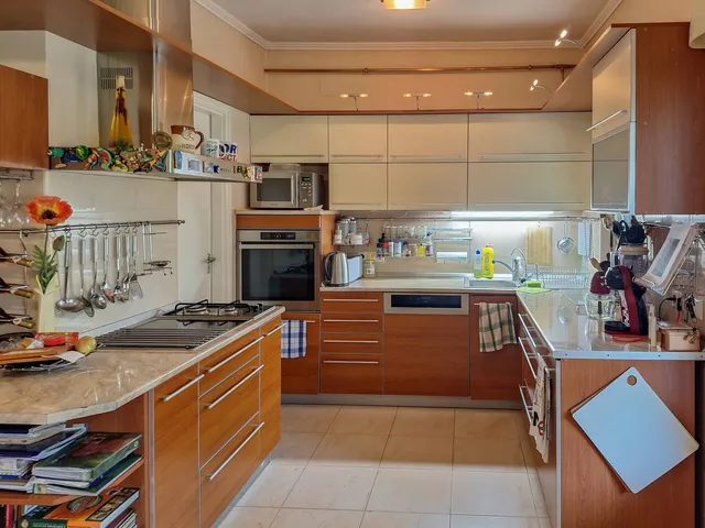 Eladó ház Baja 120 nm