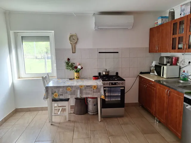 Eladó mezőgazdasági ingatlan Baja 95 nm