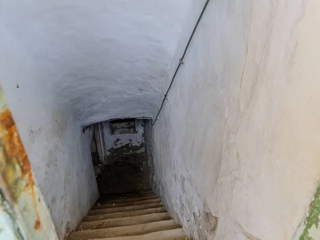 Eladó ház Csávoly 113 nm