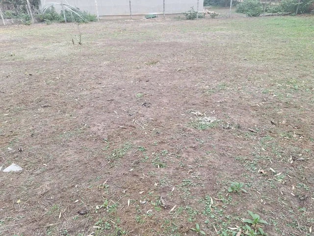 Eladó telek Baja 650 nm