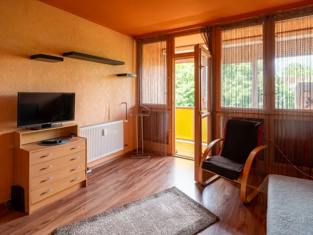 Eladó lakás Pécs 58 nm