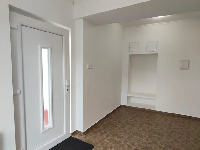 Eladó ház Baja 51 nm