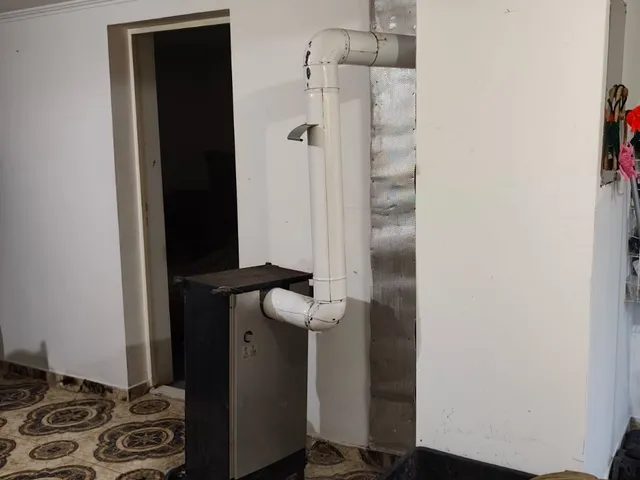 Eladó ház Baja 41 nm