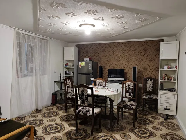 Eladó ház Baja 41 nm