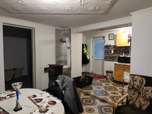 Eladó ház Baja 41 nm