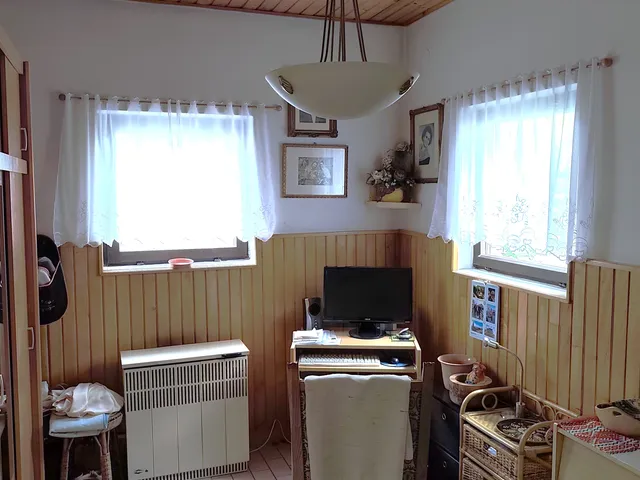 Eladó ház Baja 240 nm