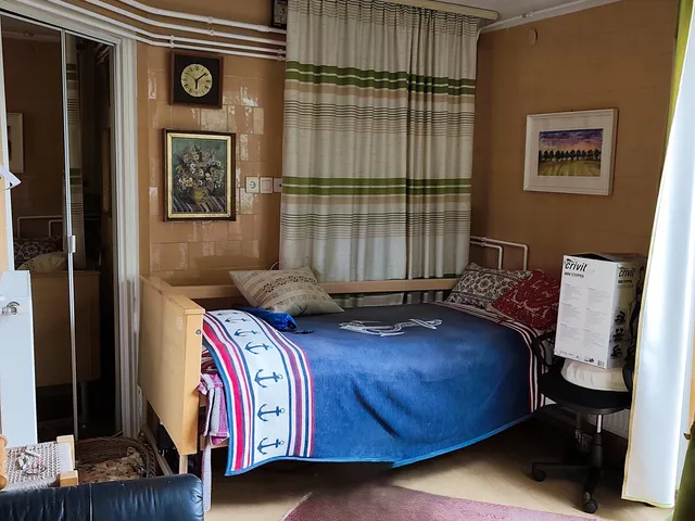 Eladó ház Baja 240 nm