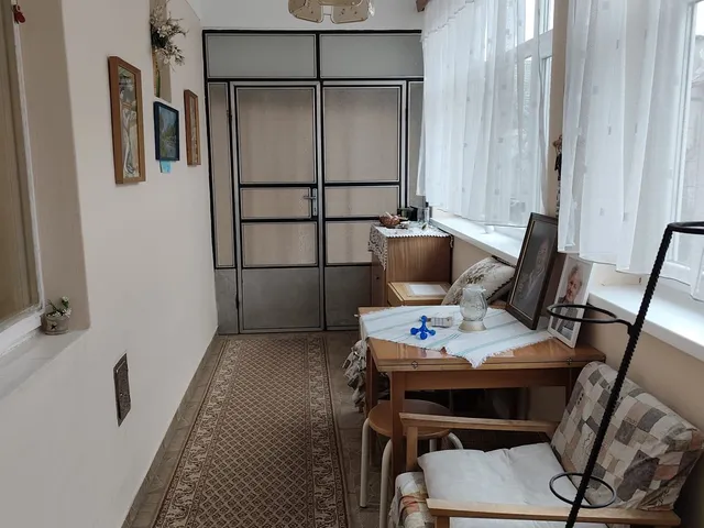 Eladó ház Baja 100 nm