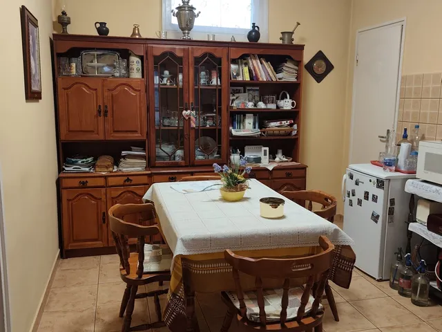 Eladó ház Baja 100 nm