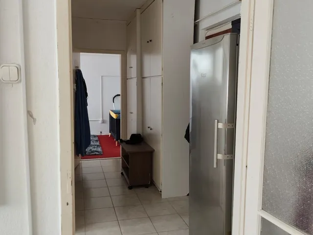 Eladó lakás Baja 54 nm