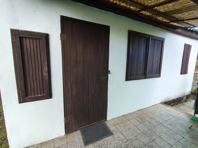 Eladó telek Baja 850 nm