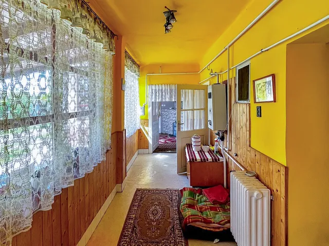 Eladó ház Baja 160 nm