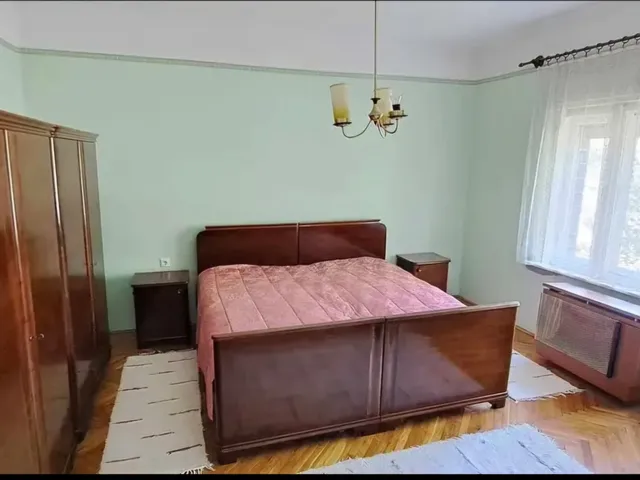 Eladó ház Baja 235 nm