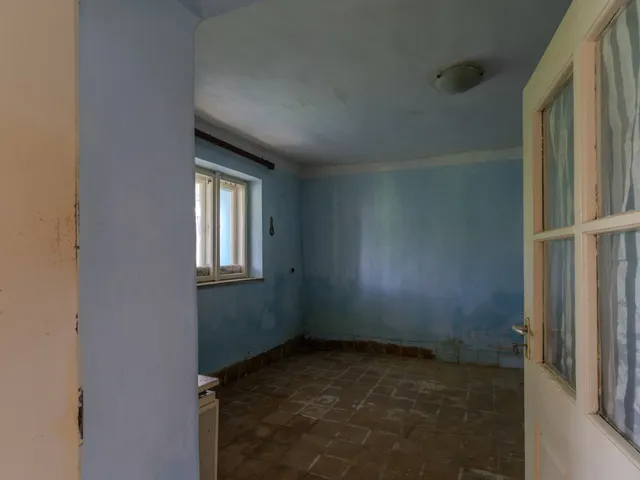 Eladó ház Baja 125 nm