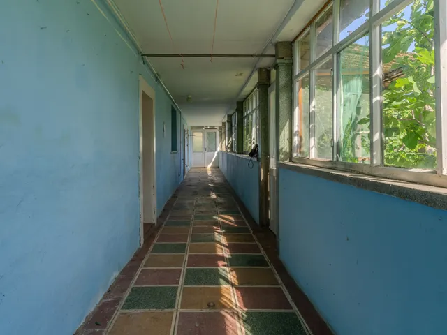 Eladó ház Baja 125 nm