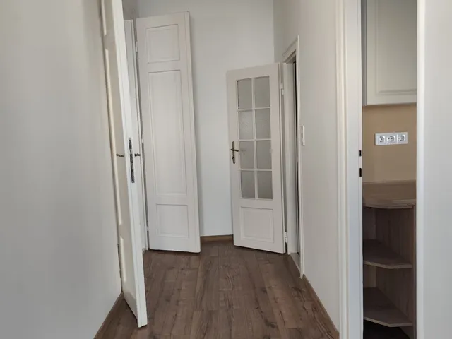 Eladó lakás Baja 68 nm