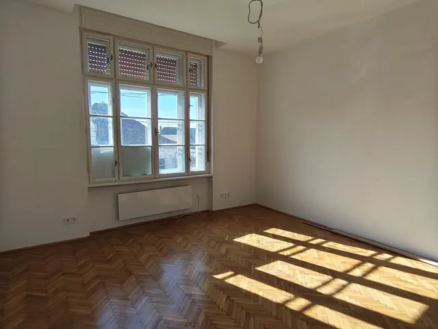 Eladó lakás Baja 68 nm