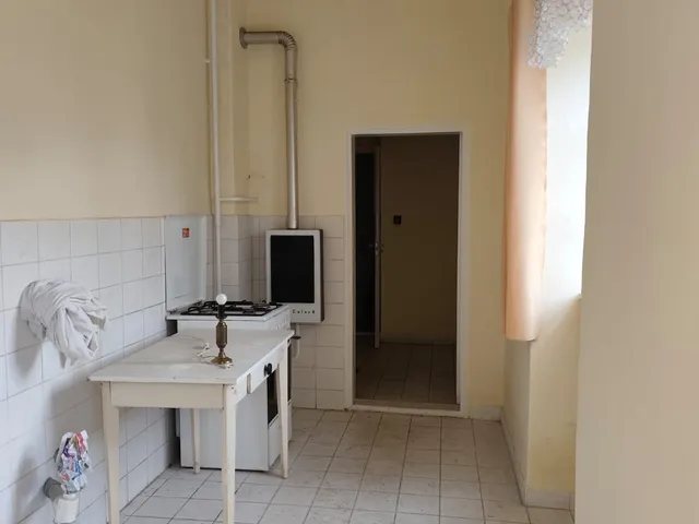 Eladó ház Baja 100 nm