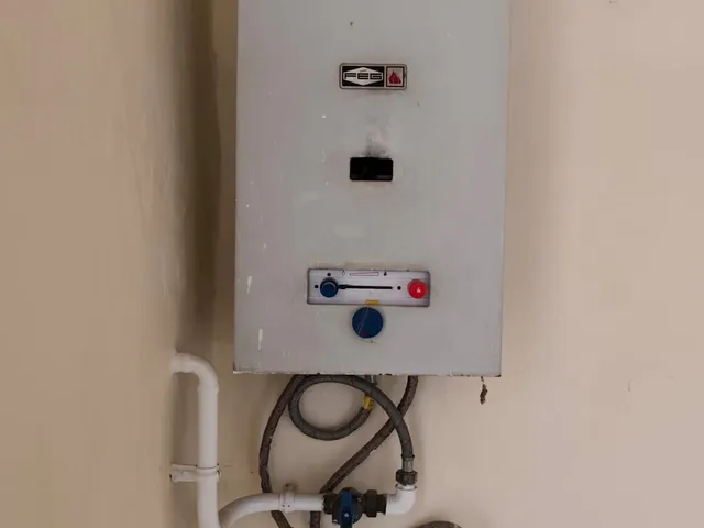 Eladó ház Baja 100 nm