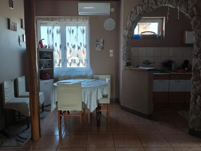 Eladó ház Érsekcsanád 206 nm