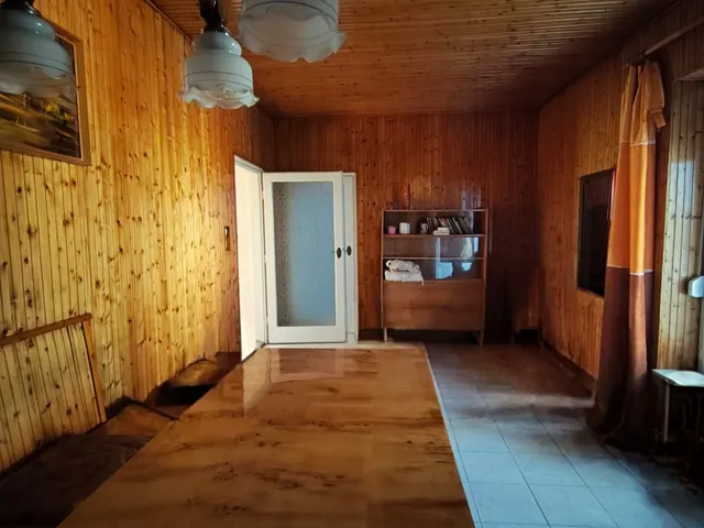 Eladó ház Baja 180 nm