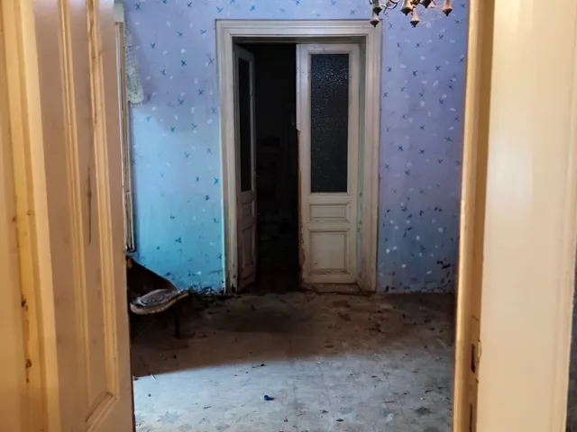 Eladó ház Vaskút 140 nm