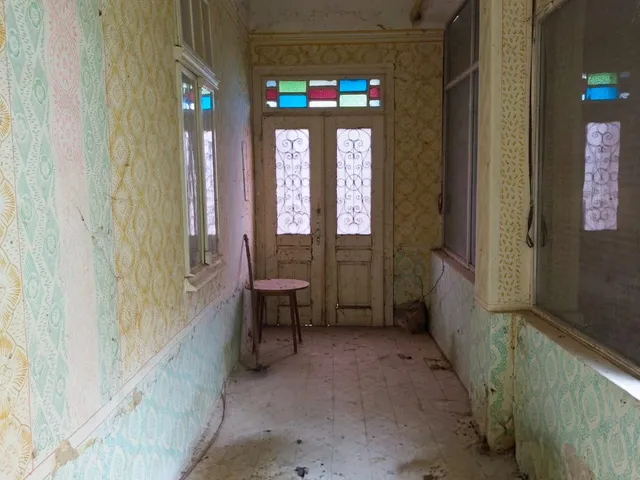 Eladó ház Vaskút 140 nm