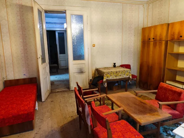 Eladó ház Vaskút 140 nm