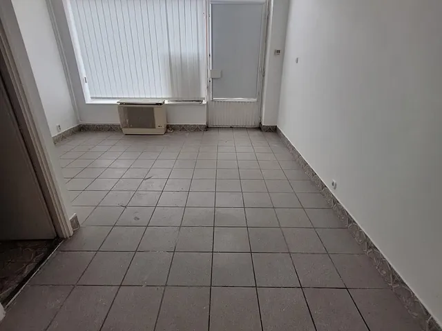 Eladó kereskedelmi és ipari ingatlan Baja 22 nm