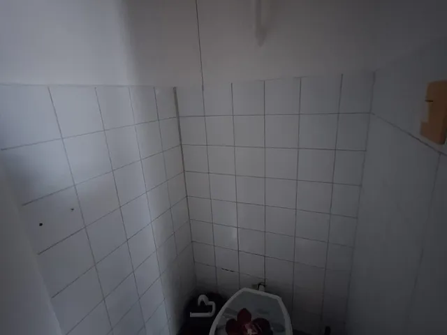 Eladó kereskedelmi és ipari ingatlan Baja 22 nm