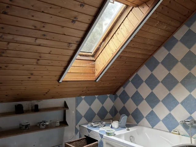 Eladó ház Baja 180 nm