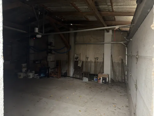 Eladó ház Baja 180 nm