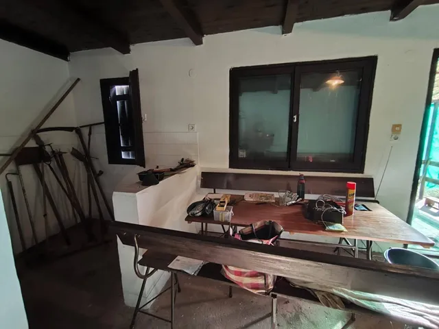 Eladó telek Baja 42 nm