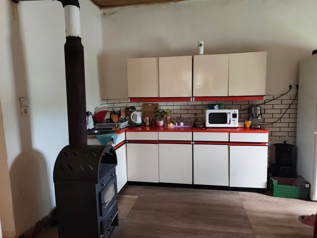 Eladó ház Sükösd 84 nm