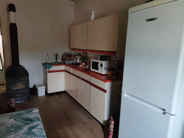 Eladó ház Sükösd 84 nm