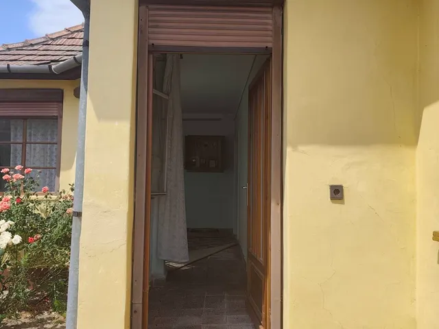 Eladó ház Sükösd 90 nm