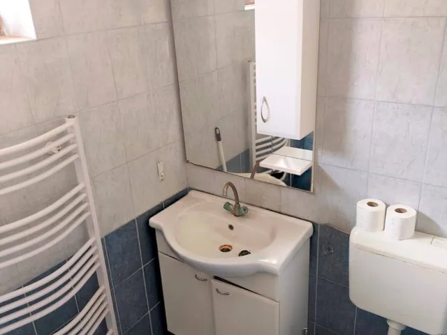 Eladó ház Sükösd 90 nm