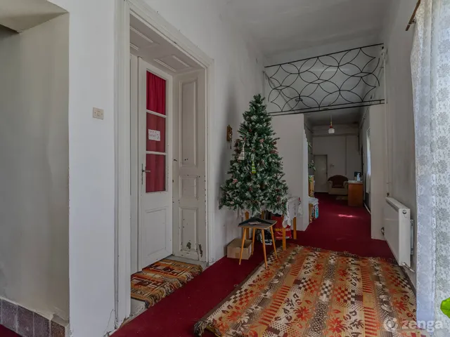 Eladó ház Gara 130 nm