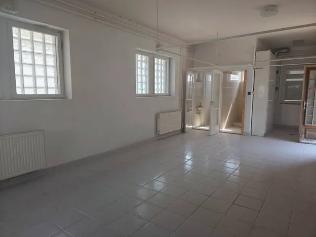 Eladó ház Vaskút 300 nm