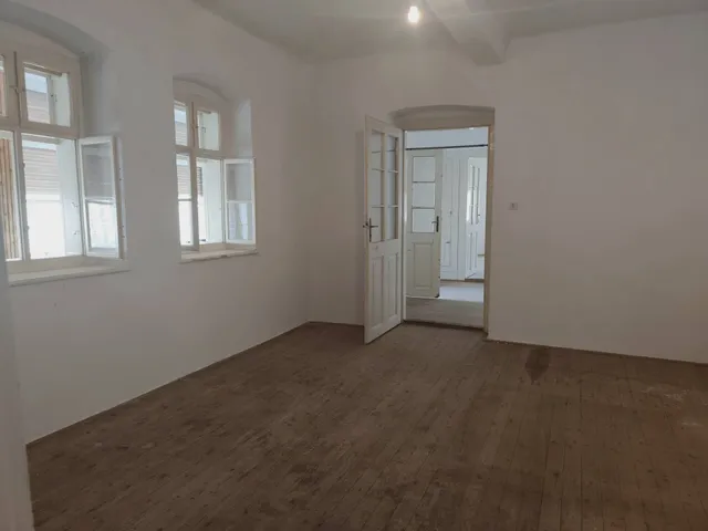 Eladó ház Vaskút 150 nm