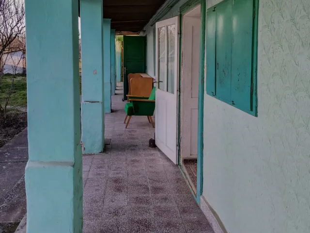 Eladó ház Hercegszántó 90 nm
