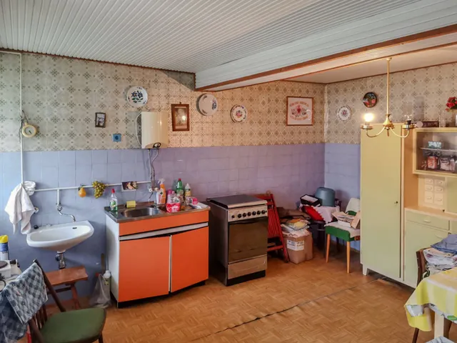 Eladó ház Hercegszántó 90 nm