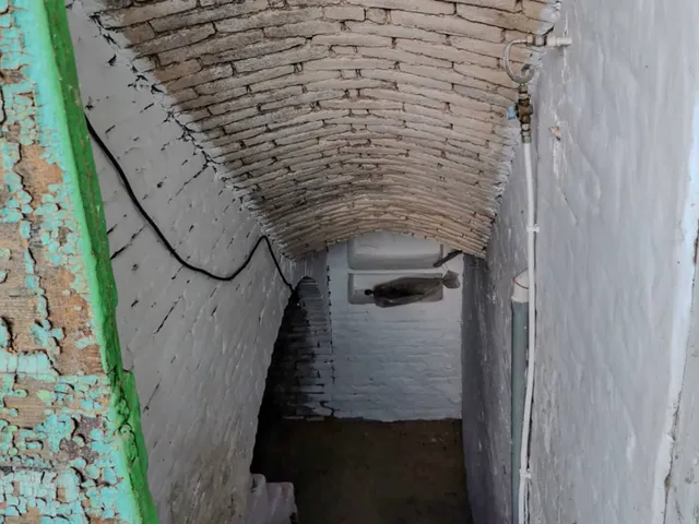 Eladó ház Hercegszántó 90 nm